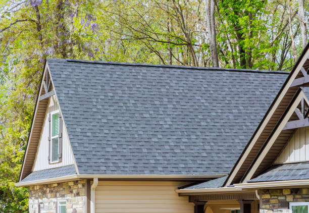 Watkins Glen, NY Roofing Services Company